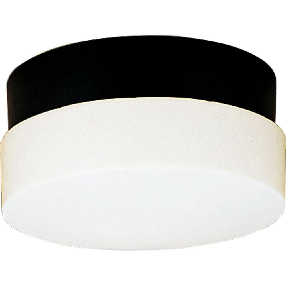 progress lighting black 2 light wall lantern