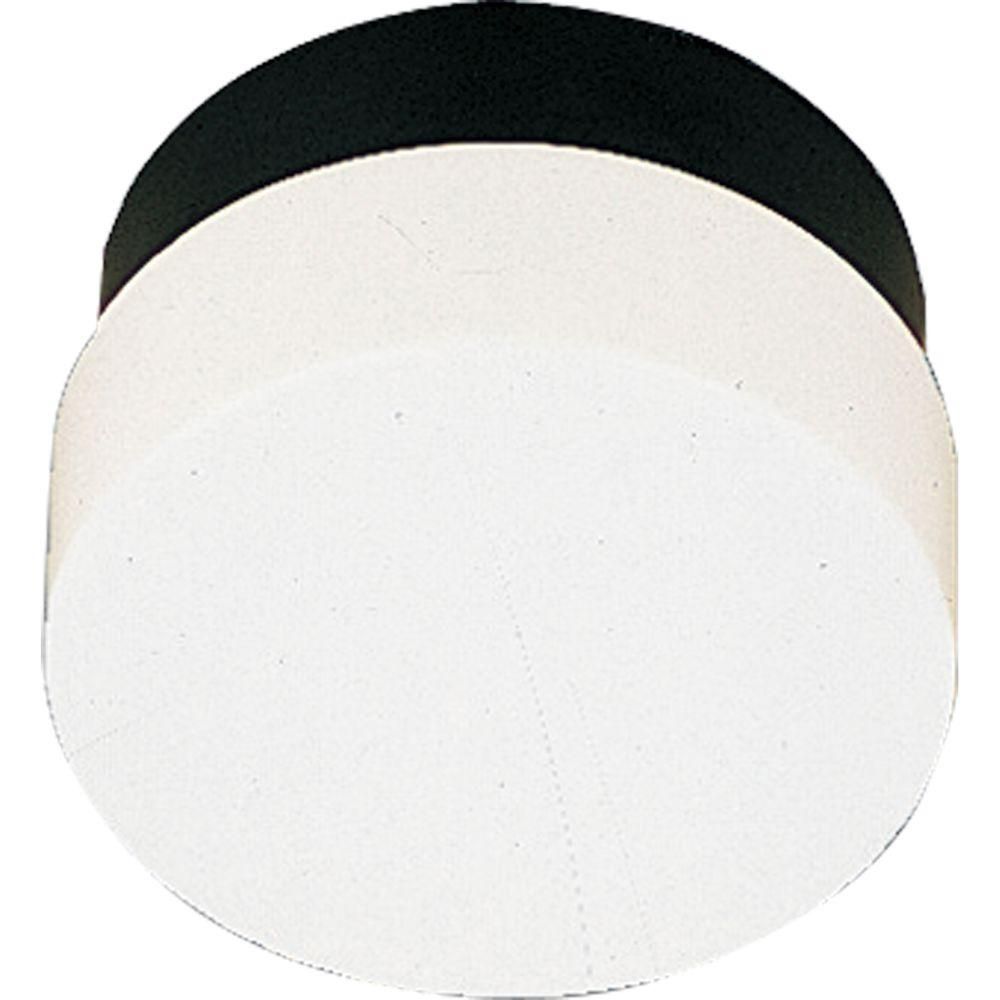 progress lighting black 2 light wall lantern