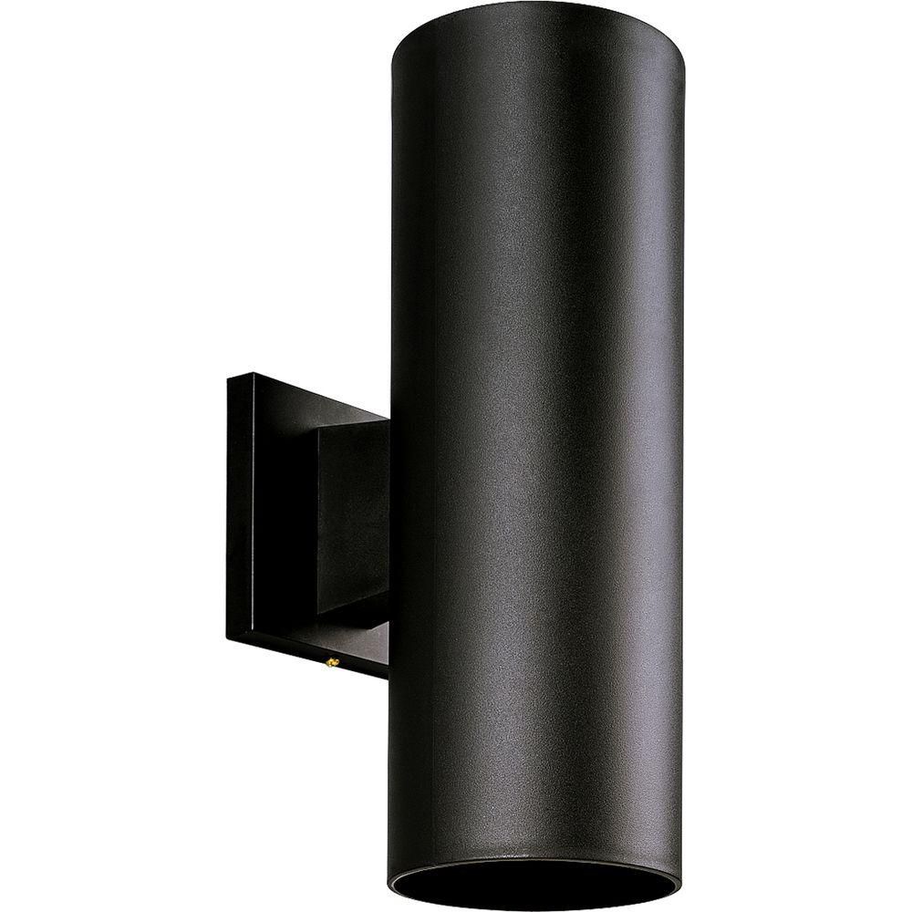 Outdoor Wall Lights | The Home Depot Canada