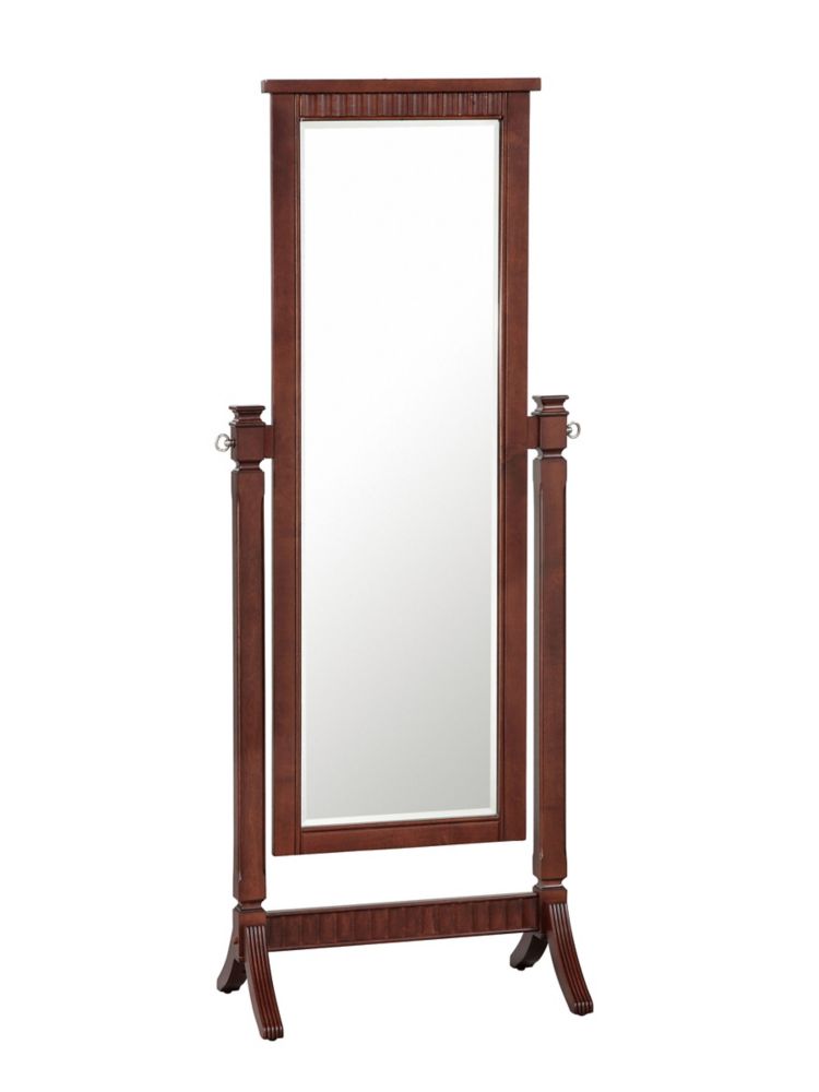 powell contemporary merlot cheval mirror the home depot canada powell contemporary merlot cheval mirror the home depot canada