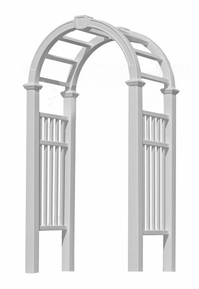 Wyndham Arbour Wyndham Arbour