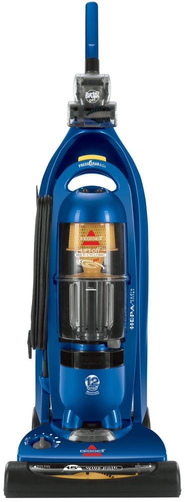 steam rental home depot