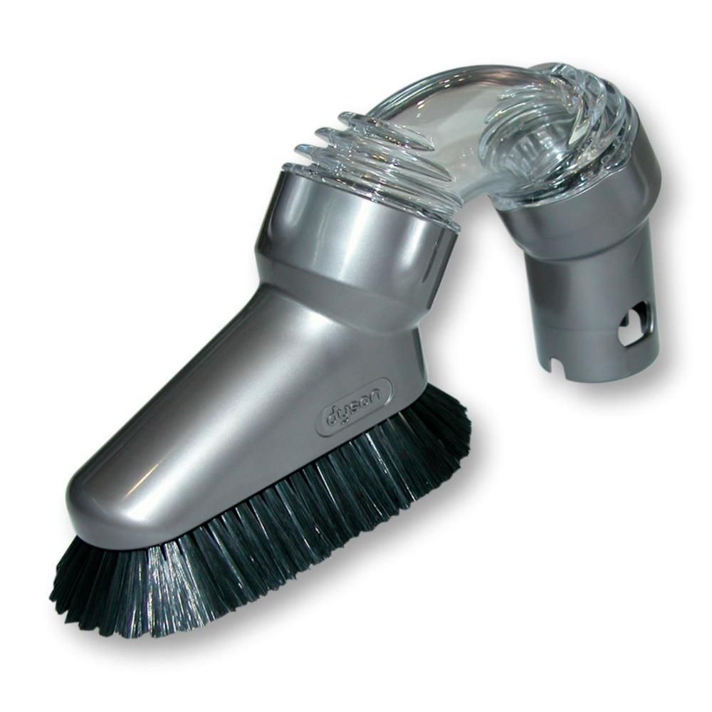 Dyson Multi Angle Brush
