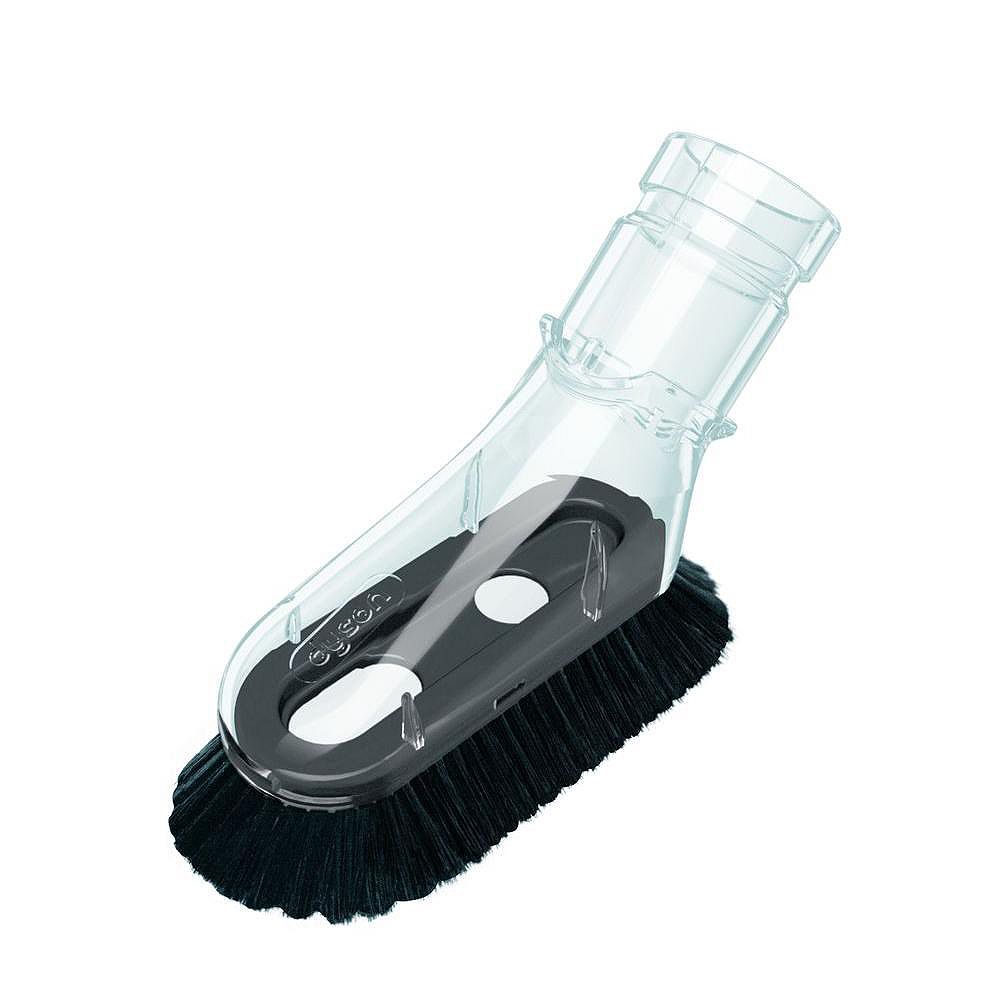 dyson-soft-dusting-brush-the-home-depot-canada