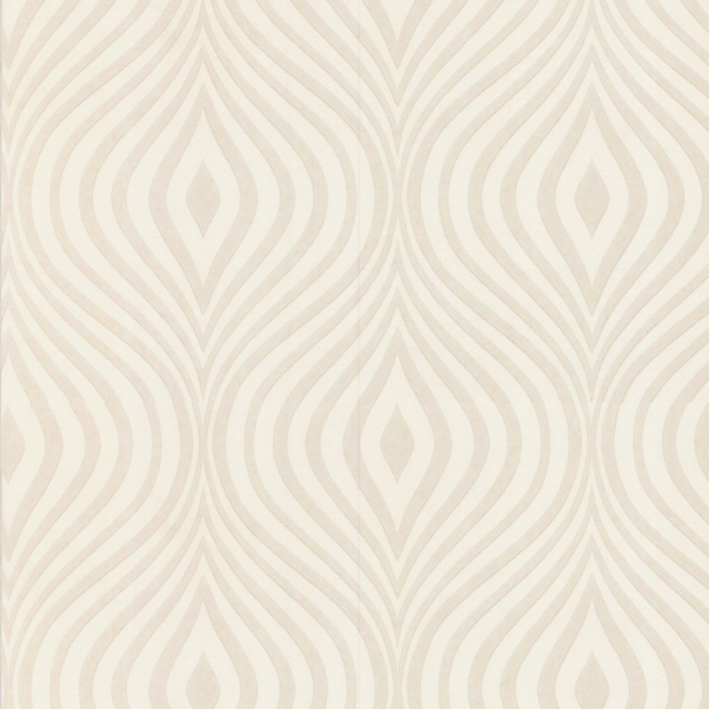 white paintable wallpaper white paintable wallpaper