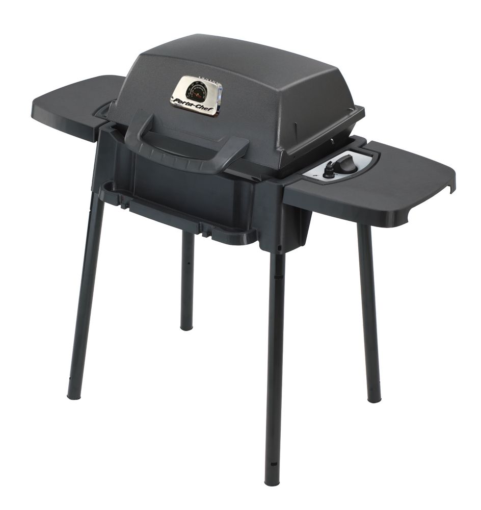 grill de gas home depot