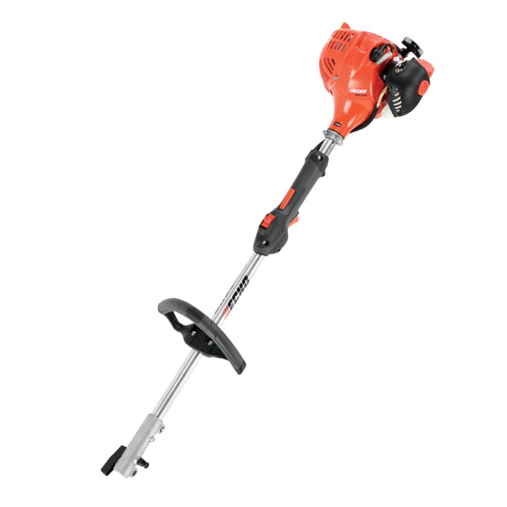 ECHO PRO BRUSHCUTTER ATTACHMENT The Home Depot Canada
