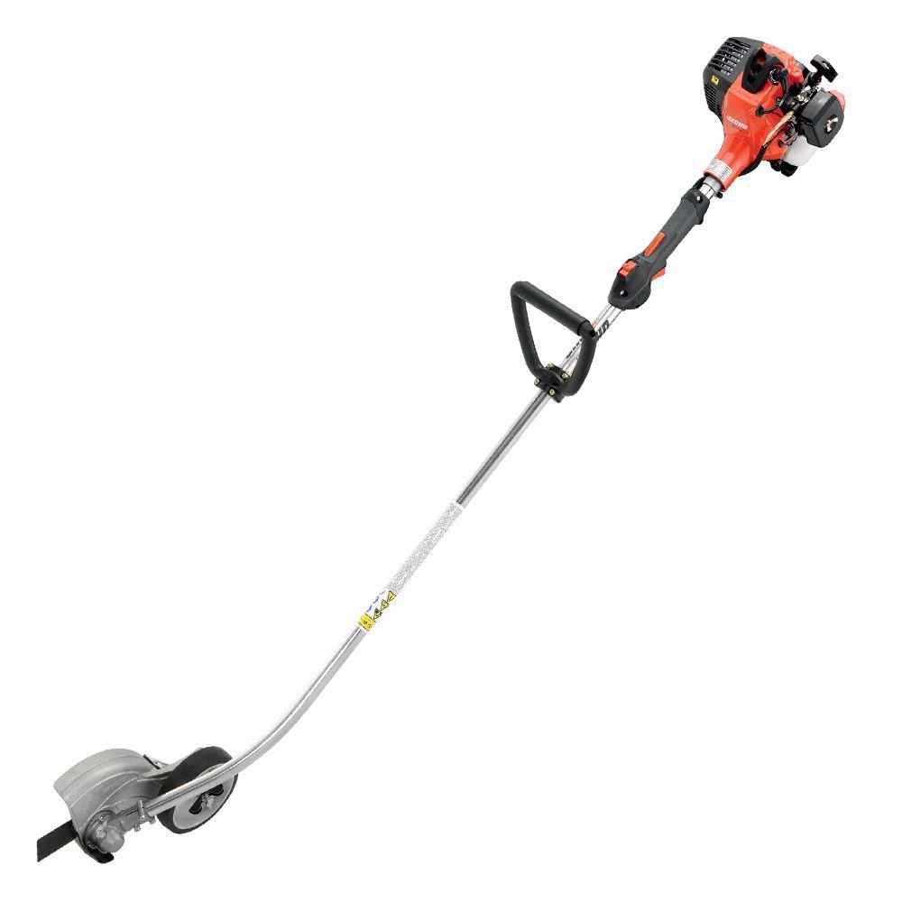 edger edgers gas stihl stick edge cc echo perfect depot