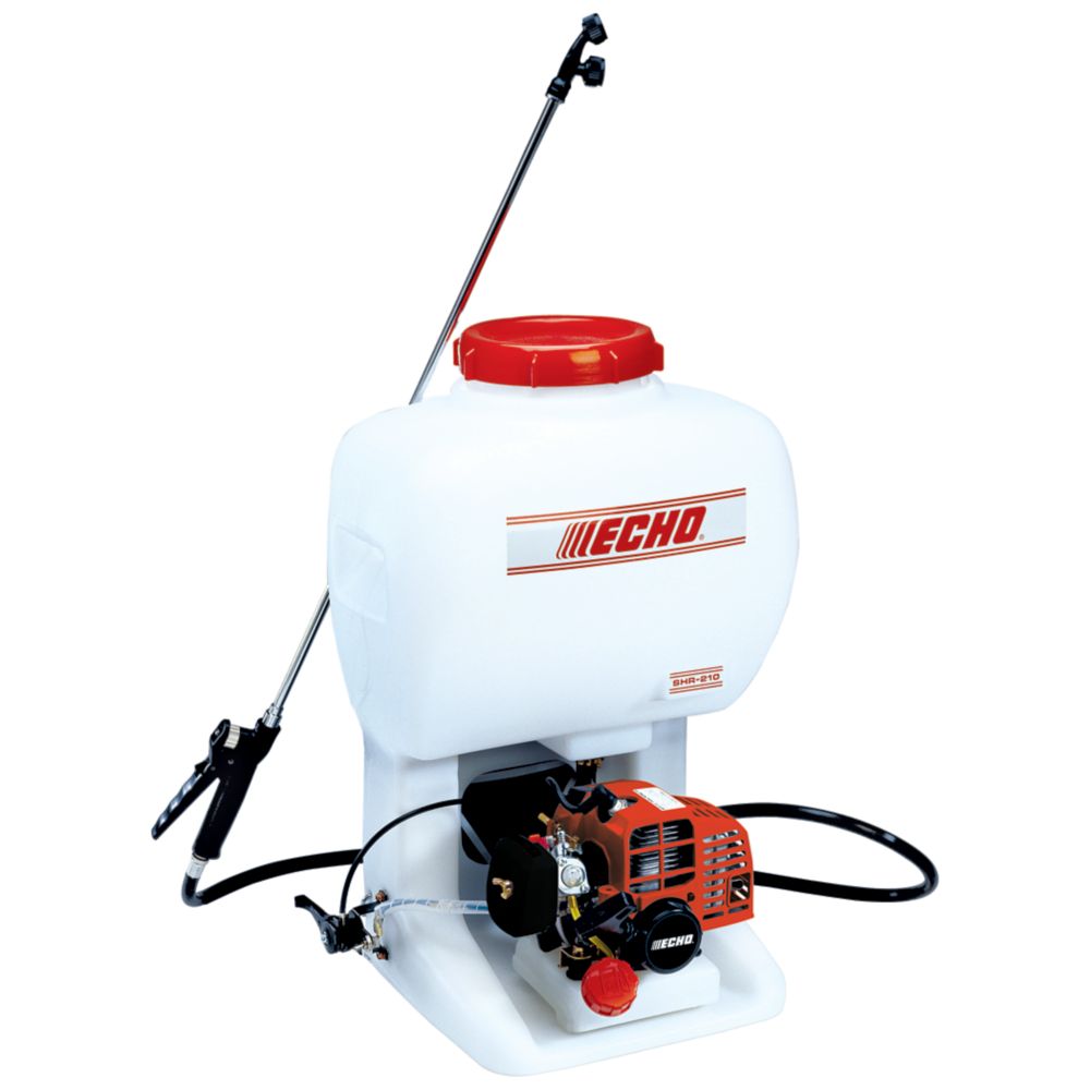 echo-shr210-backpack-sprayer-the-home-depot-canada