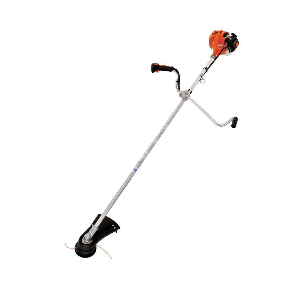 ECHO 21.2cc BRUSHCUTTER The Home Depot Canada