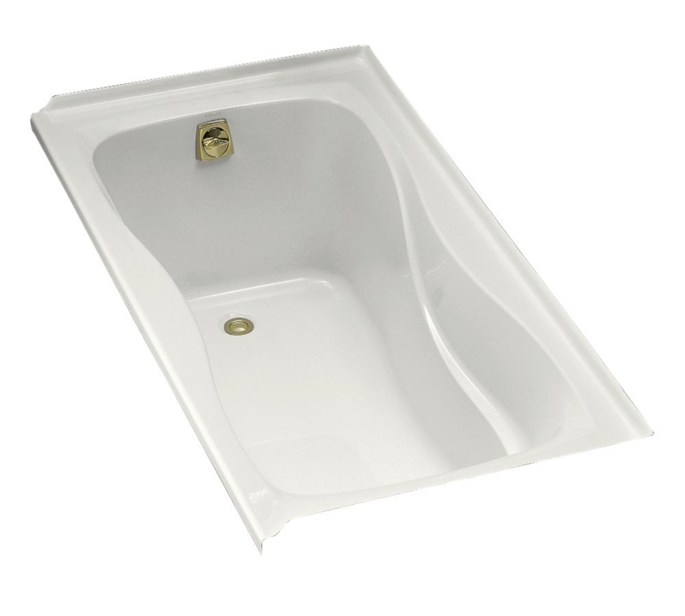 Bathtubs | The Home Depot Canada