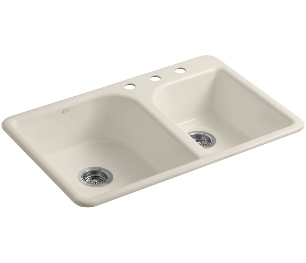 Specialty Kitchen Sinks Canada Discount