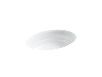 Kohler Garamond Undercounter Bathroom Sink In White The Home Depot Kohler Garamond Undercounter Bathroom Sink In White The Home Depot Canada