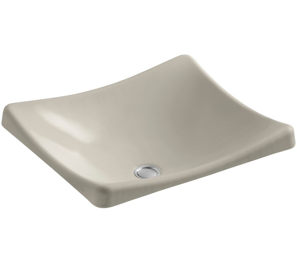 lavabo kohler kohler lavabo home depot canada lavabo kohler kohler lavabo home depot canada