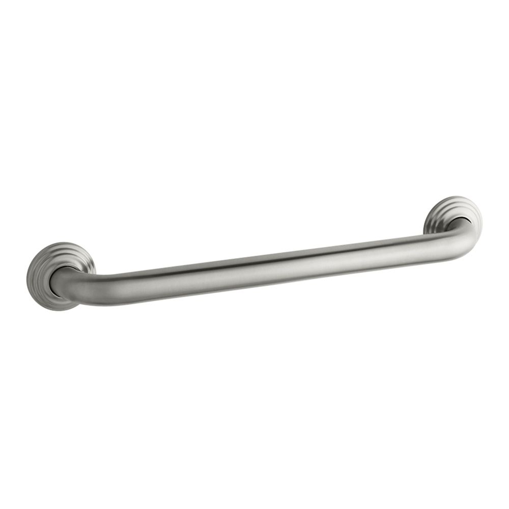 18 inch grab bars