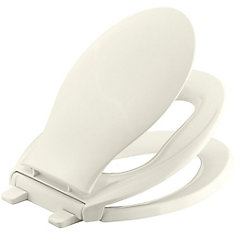 Bemis Next Step® Round Toilet Seat | The Home Depot Canada Bemis Next Step® Round Toilet Seat | The Home Depot Canada