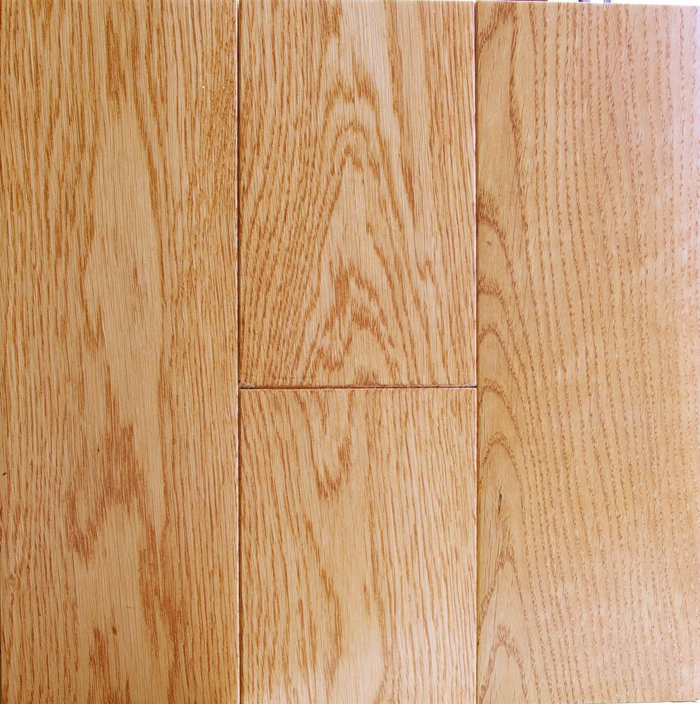 hardwood flooring home depot        
        <figure class=