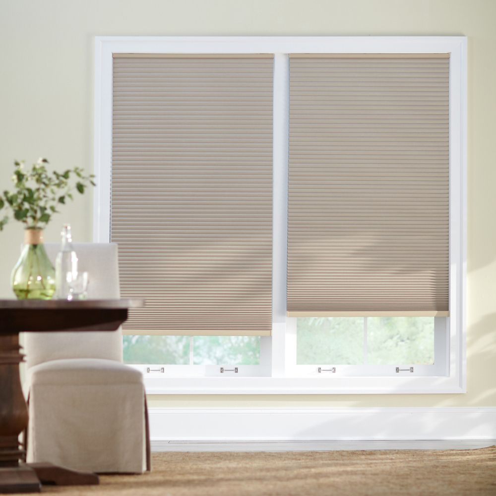  Blinds  Shades  The Home  Depot Canada