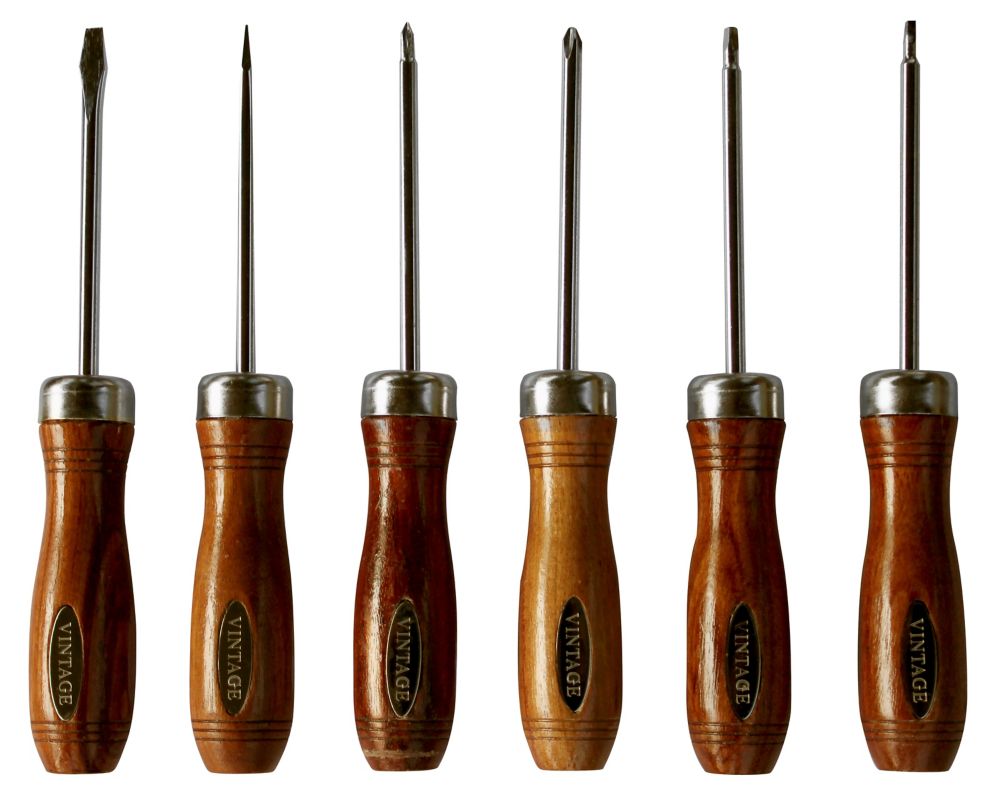 Screwdrivers & Nut Drivers | The Home Depot Canada