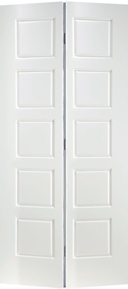 Interior Doors Lowes Interior Doors Lowes