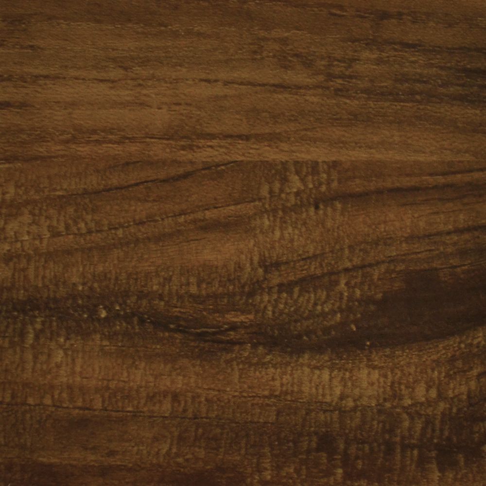 Allure Vinyl Sample Vintage Oak Cinnamon The Home Depot Canada