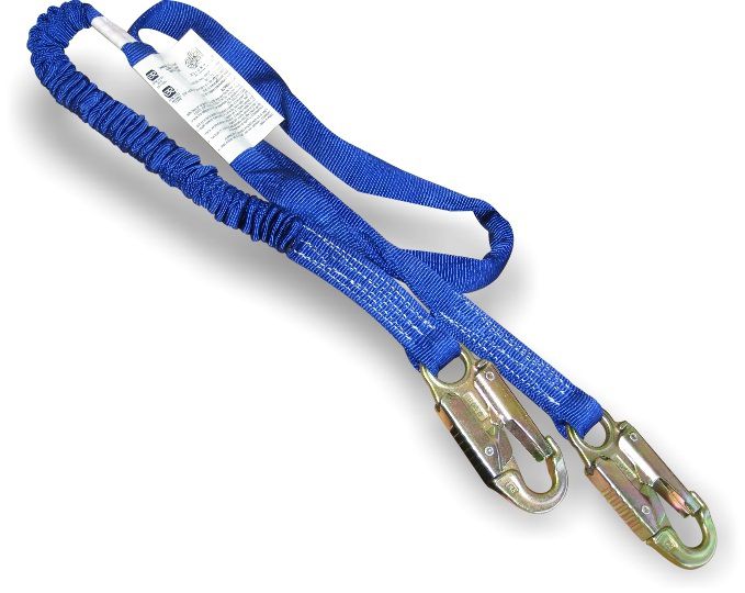 home depot climbing harness