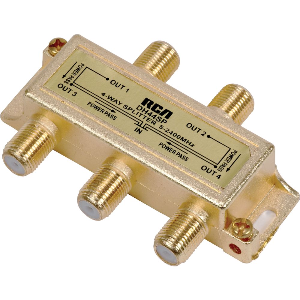 Splitter ai. Три разветвители американский. 12 Way Splitter. Splitter LNB and TV.