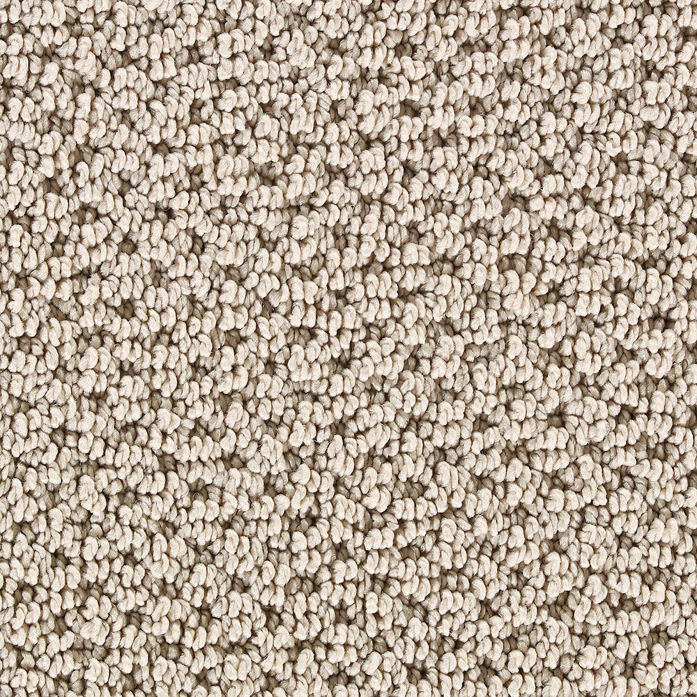 Martha Stewart Living Mount Vernon Potters Clay Carpet Per Sq. Ft