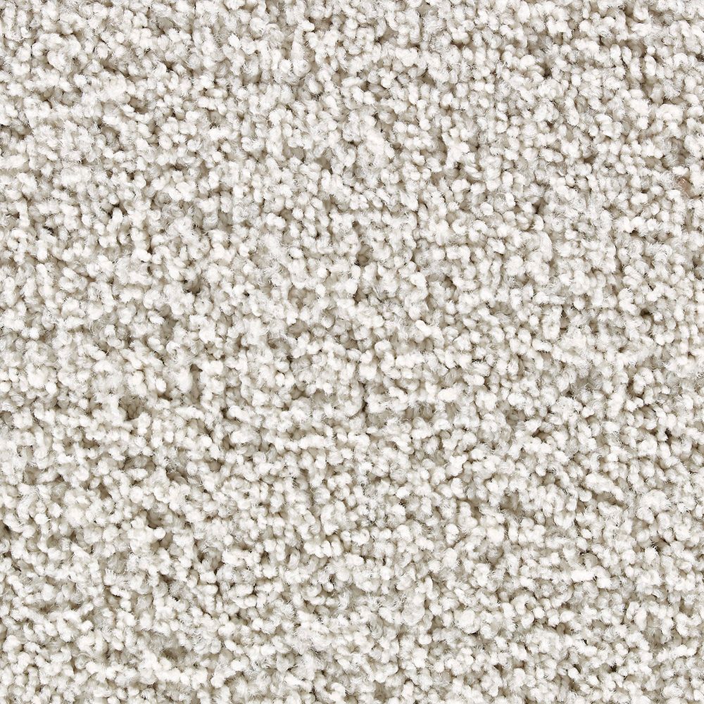 Martha Stewart Living Balmoral Popcorn Carpet Per Sq. Ft. The Home
