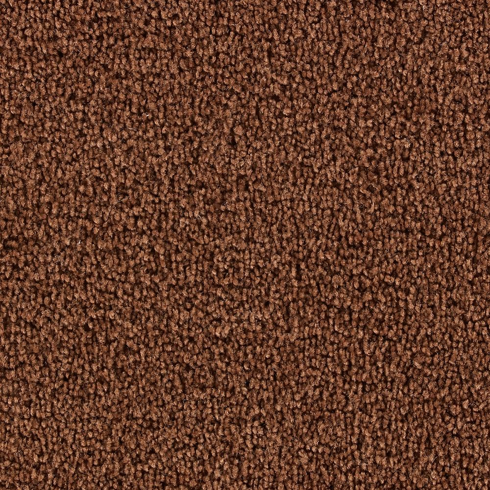 Carpet | The Home Depot Canada