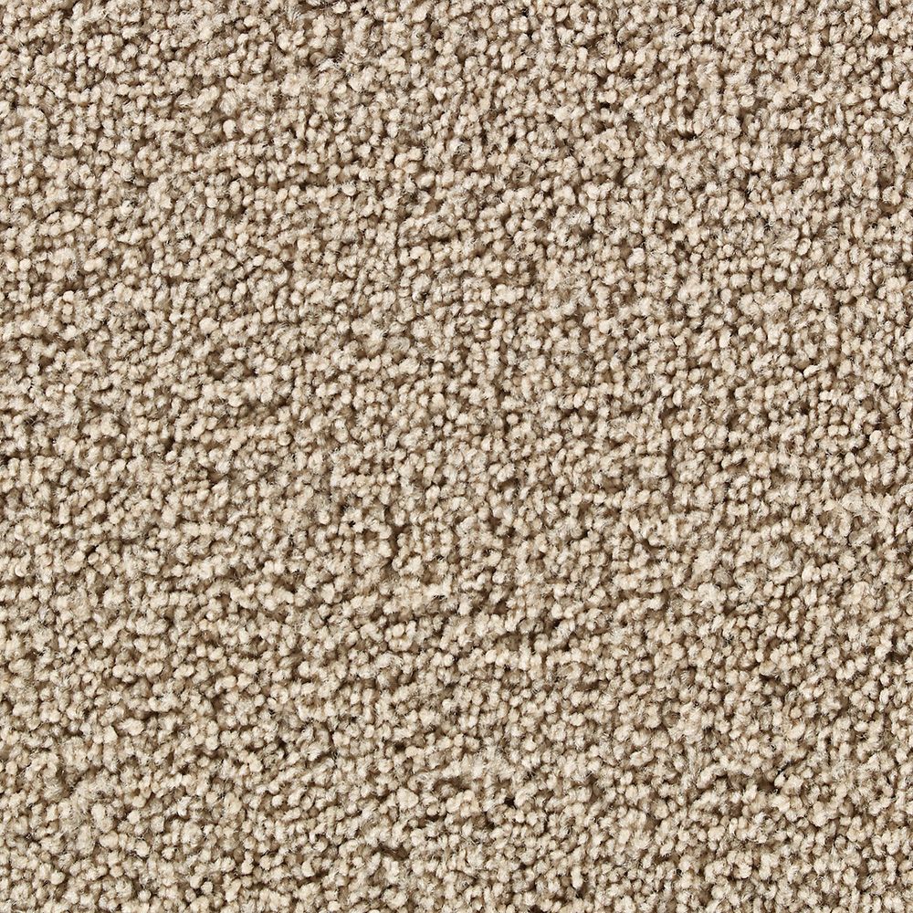 Martha Stewart Living Boldt Castle (S) Natural Twine Carpet Per Sq. Ft. The Home Depot Canada