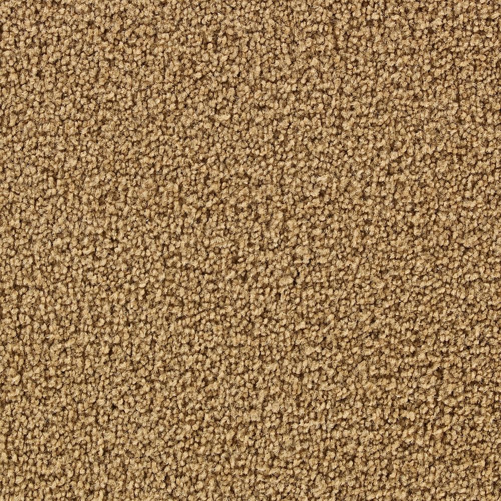 Martha Stewart Living Burghley II Fawn Carpet Per Sq. Ft. The