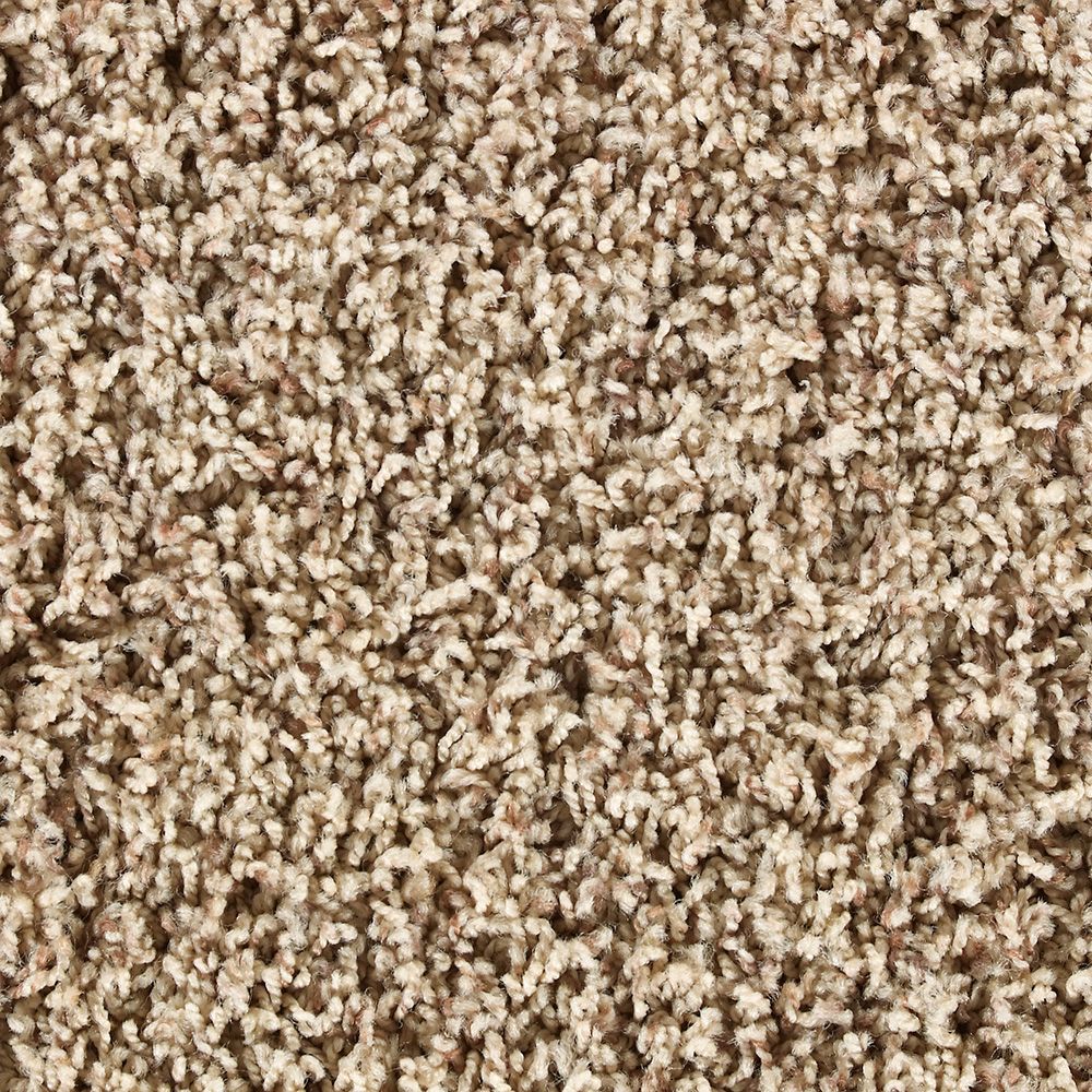 Carpet Home Depot Carpet