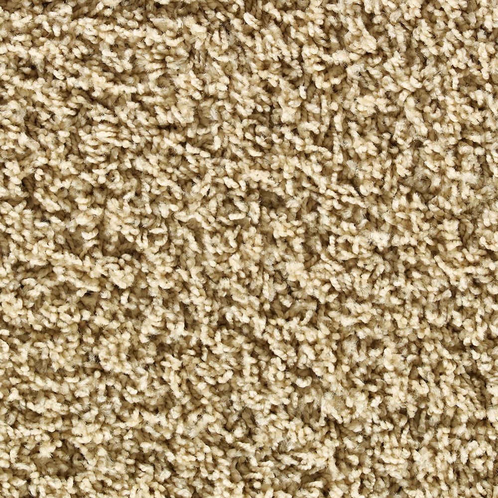 Martha Stewart Living Chesterwood (S) Hemp Carpet Per Sq. Ft. The