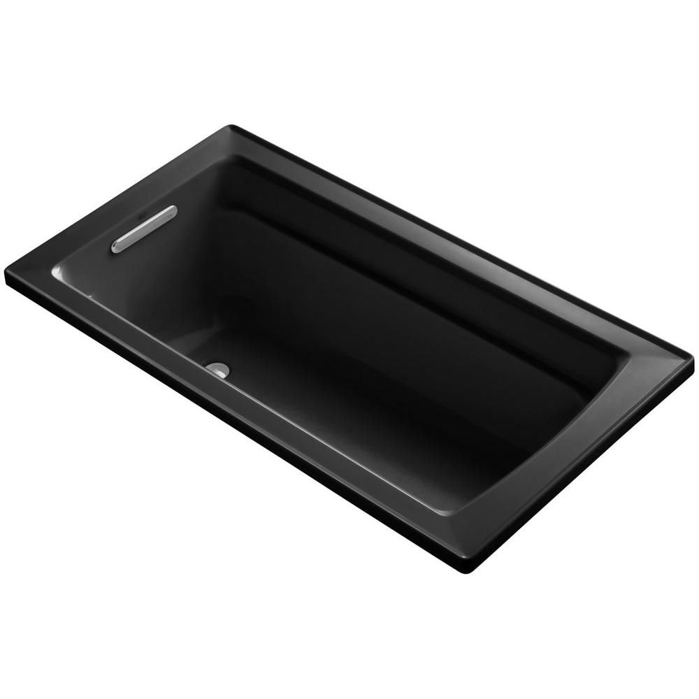 kohler 5 foot tub