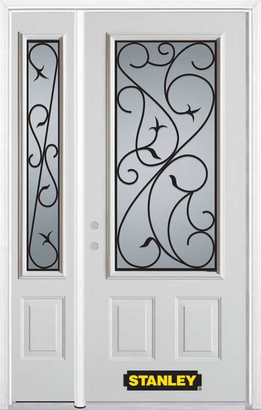 Entry Doors The Home Depot Canada