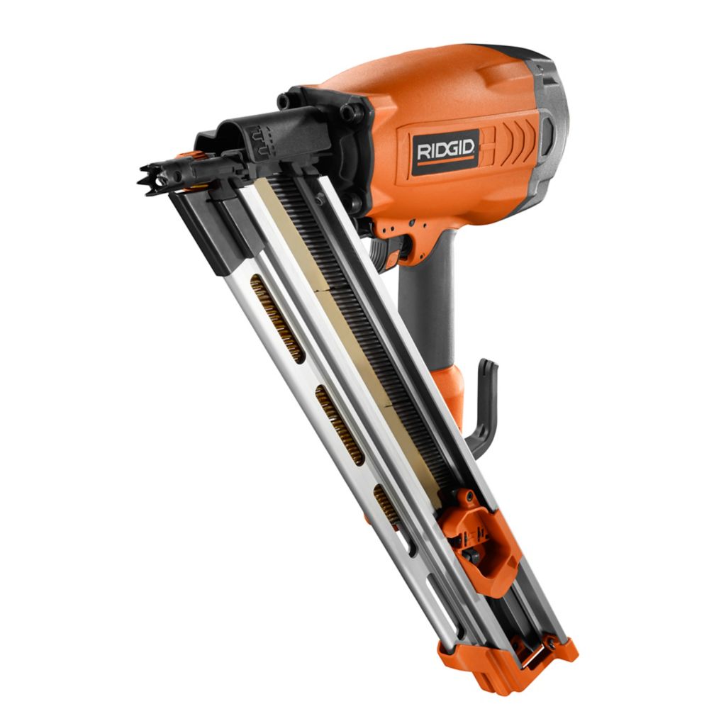 ridgid-3-1-2-inch-30-degree-clipped-head-framing-nailer-the-home