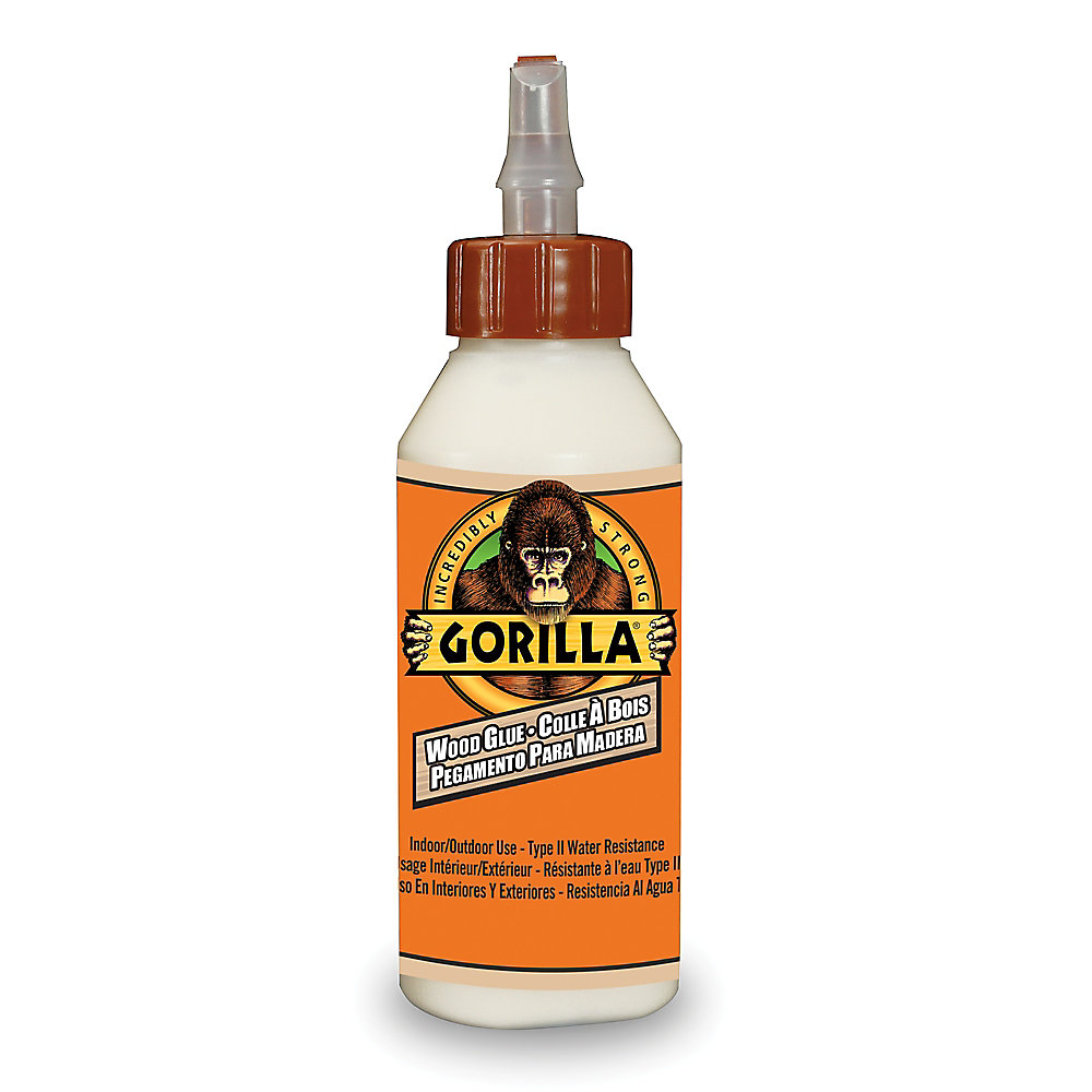 Wood Epoxy Home Depot Canada Wood Epoxy Home Depot Canada