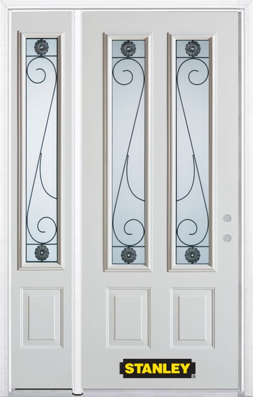 Entry Doors The Home Depot Canada