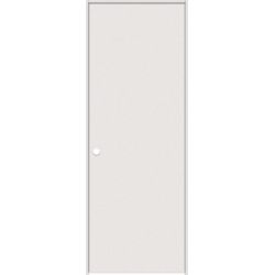 Interior Door