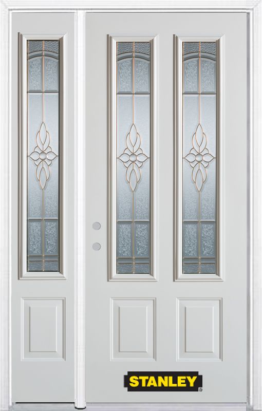 Exterior Doors in Canada