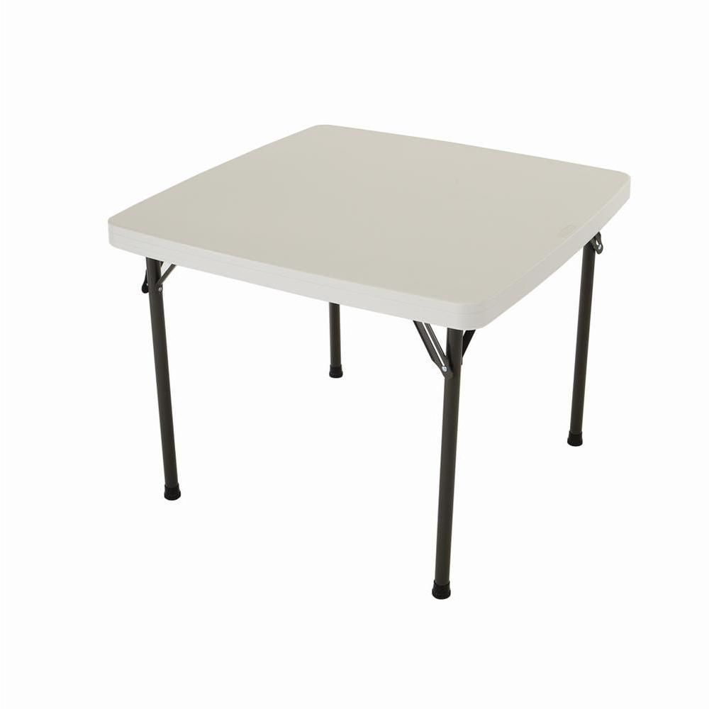 Folding Tables and Chairs The Home Depot Canada