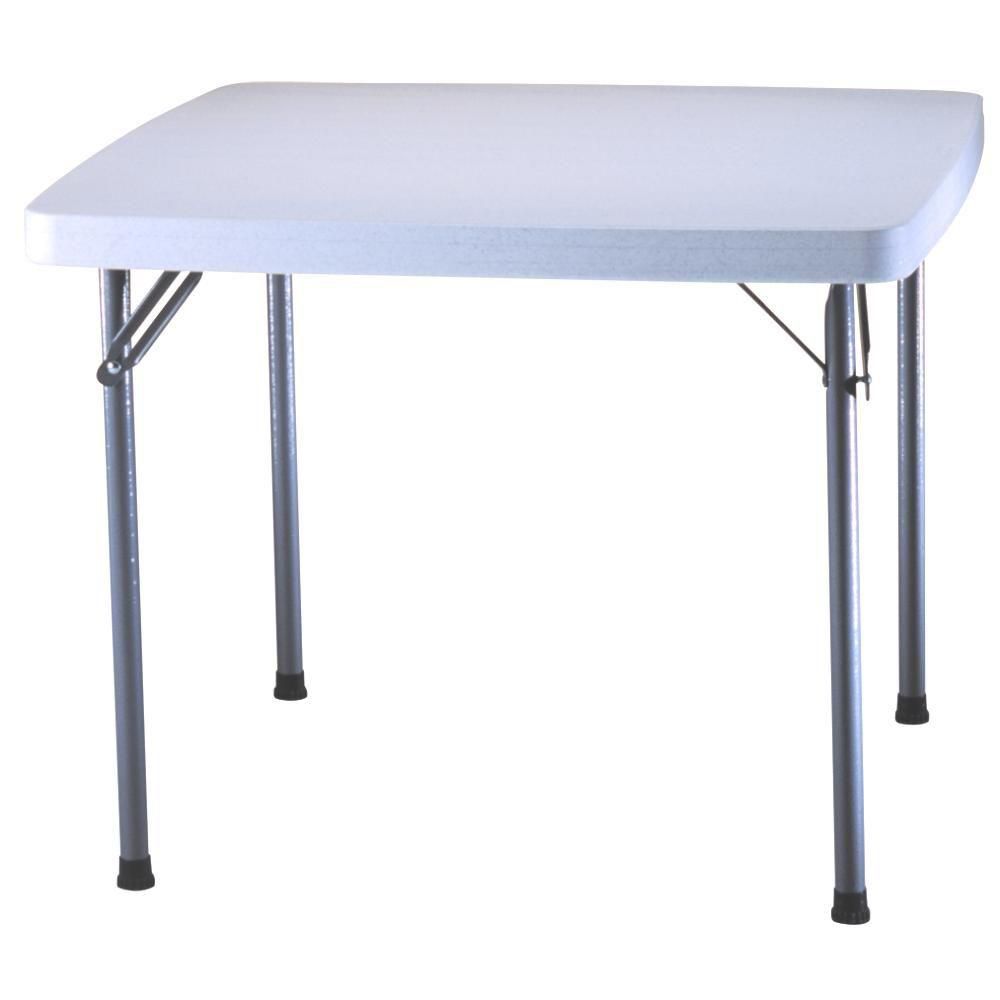 lifetime tables adjustable legs