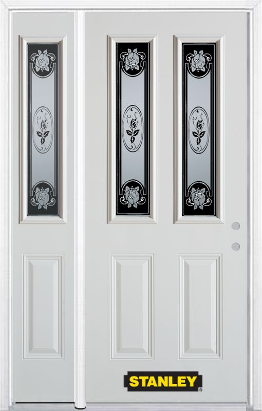 Entry Doors The Home Depot Canada