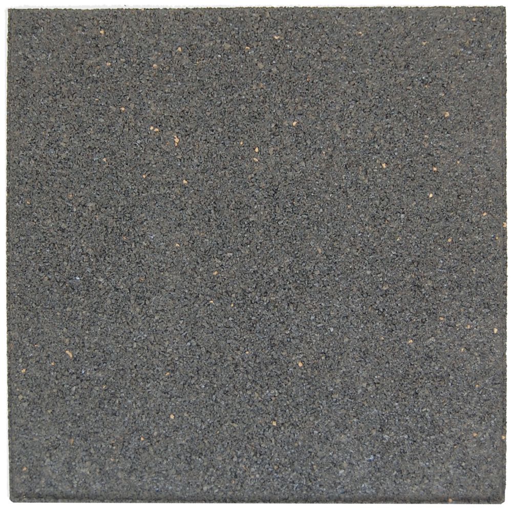 Stonecraft Ledgestone Kingsford Grey Flats 9 Sq Feet The Home Depot   P 1000709539 