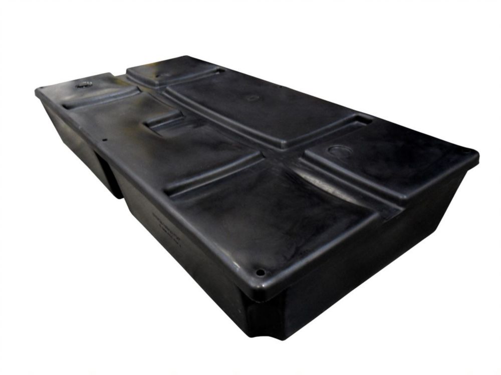 Dock Floats | The Home Depot Canada