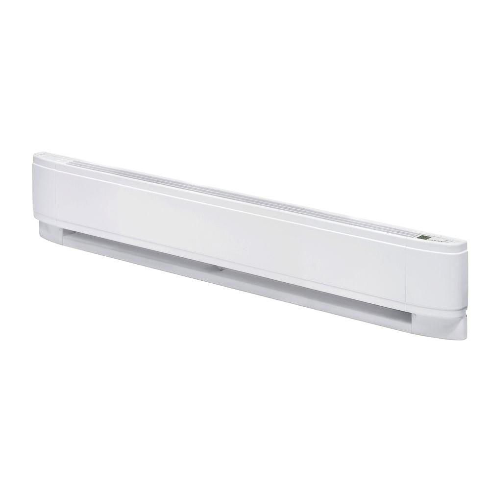 Shop Baseboard Heaters at HomeDepot.ca | The Home Depot Canada