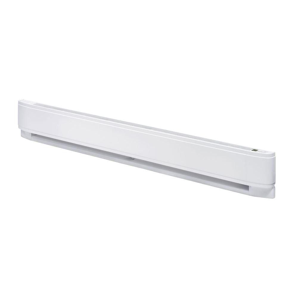 Baseboard Heaters The Home Depot Canada