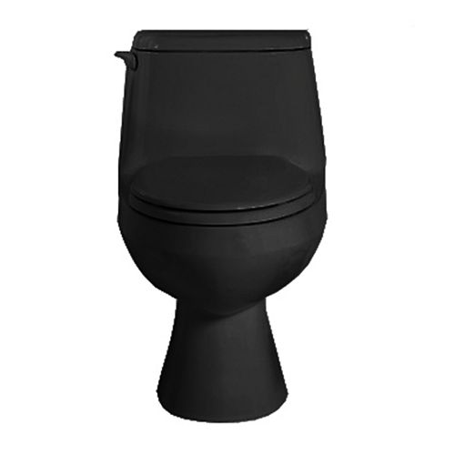 American Standard Edgemere Dual Flush Elongated Toilet Reviews - American Standard Edgemere Reviews