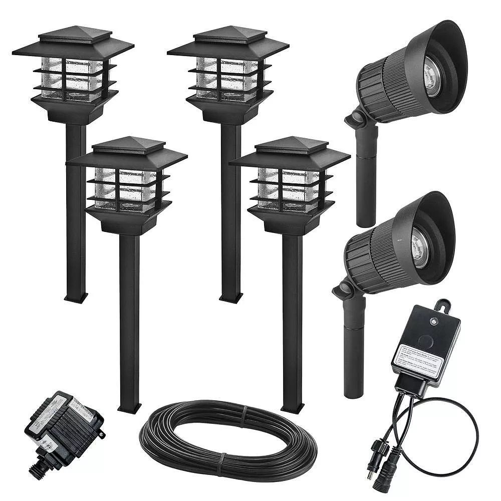 Photo Of Product
